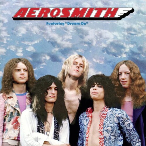 Aerosmith-Aerosmith_Legendary_Expanded_Edition-24BIT-WEB-FLAC-2026-ENViED.jpg