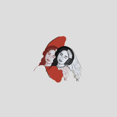 Alessia_Cara-Love_Or_Lack_Thereof-24BIT-44KHZ-WEB-FLAC-2026-FLACKERED.jpg