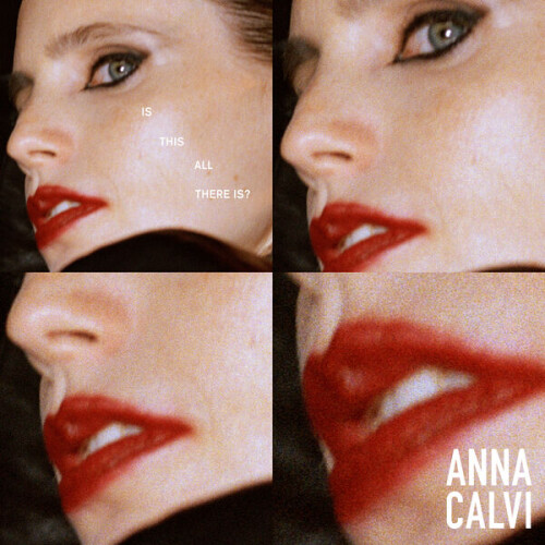 Anna_Calvi-Is_This_All_There_Is-EP-24BIT-96KHZ-WEB-FLAC-2026-OBZEN.jpg