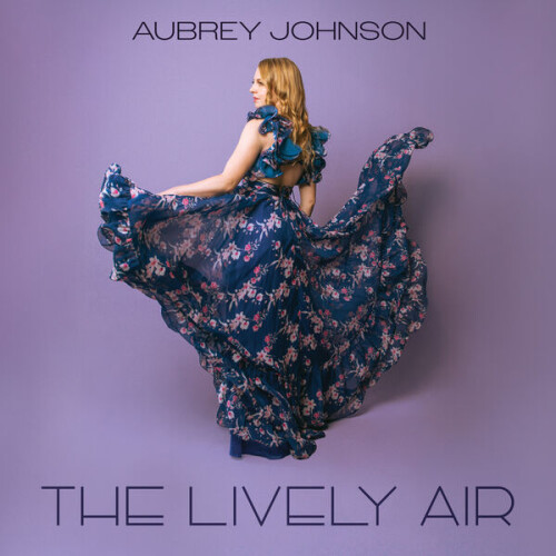 Aubrey_Johnson-The_Lively_Air-24BIT-96KHZ-WEB-FLAC-2026-OBZEN.jpg