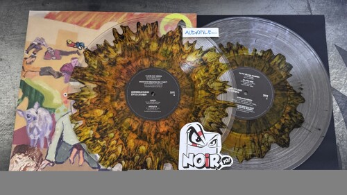 Audio88_Und_Yassin-Zeit_Zu_Sterben-DE-2VINYL-FLAC-2026-AUDiOFiLE.jpg
