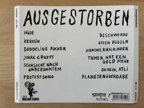 Ausgestorben-Planetenuebergabe-DE-LIMITED_EDITION-CD-FLAC-2026-SHELTER.jpg