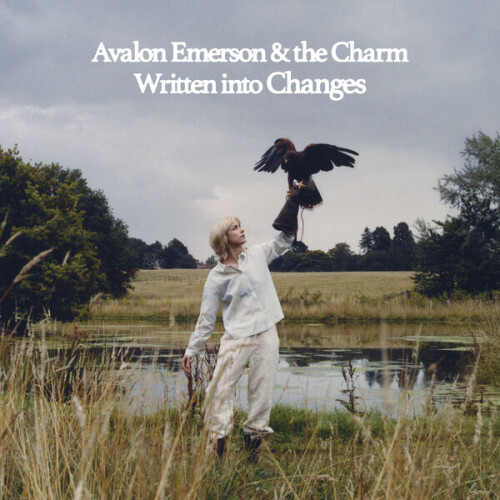 Avalon_Emerson_And_The_Charm-Written_Into_Changes-24BIT-44KHZ-WEB-FLAC-2026-OBZEN.jpg