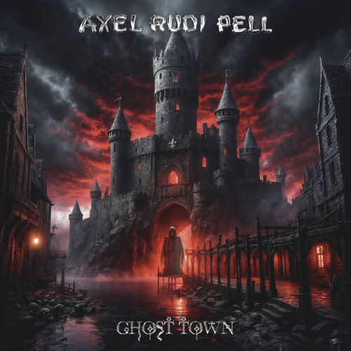 Axel_Rudi_Pell-Ghost_Town-24BIT-48KHZ-WEB-FLAC-2026-FLACCiD.jpg