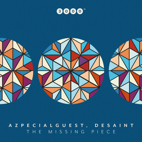 Azpecialguest_and_DeSaint-The_Missing_Piece-3000194-24BIT-WEB-FLAC-2026-PTC.jpg