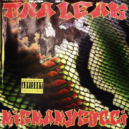 BIGBABYGUCCI-Tha_Leak-24BIT-WEB-FLAC-2026-ENRiCH.jpg