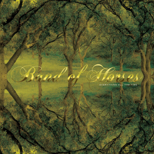 Band_Of_Horses-Everything_All_The_Time_20th_Anniversary-DELUXE_EDITION-24BIT-96KHZ-WEB-FLAC-2026-FLACKERED.jpg