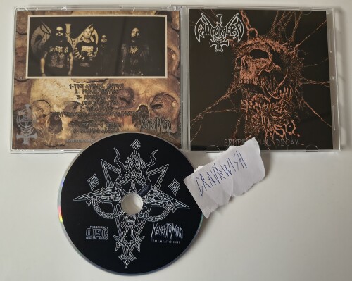 Cancerbero-Sempiternal_Decay-CD-FLAC-2025-GRAVEWISH.jpg
