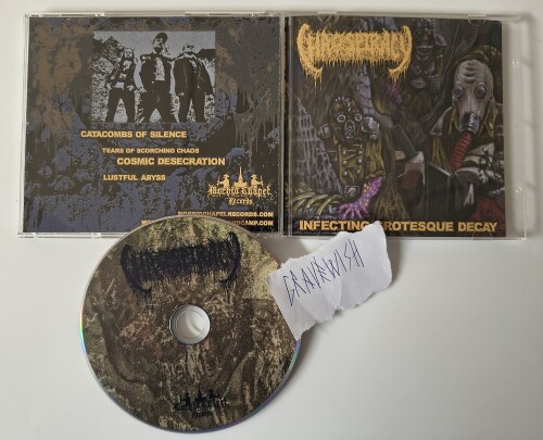 Chaospiracy-Infecting_Grotesque_Decay-CDEP-FLAC-2026-GRAVEWISH.jpg