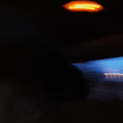 Coby_Sey-Passengers-EP-24BIT-44KHZ-WEB-FLAC-2026-OBZEN.jpg