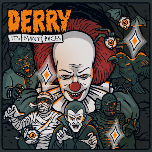 Derry-Its_Many_Faces-24BIT-44KHZ-WEB-FLAC-2026-OBZEN.jpg