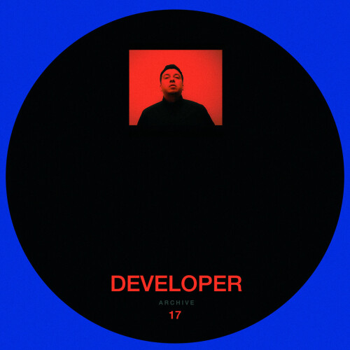 Developer-Developer_Archive_17-DA17-24BIT-WEB-FLAC-2026-WAVED.jpg