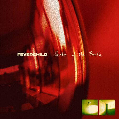 Feverchild-Center_Of_The_Earth-24BIT-96KHZ-WEB-FLAC-2026-OBZEN.jpg