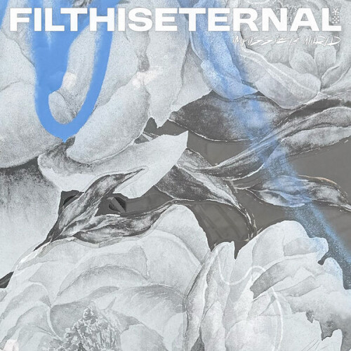 Filth_is_Eternal-Impossible_World-24BIT-48KHZ-WEB-FLAC-2026-FLACCiD.jpg