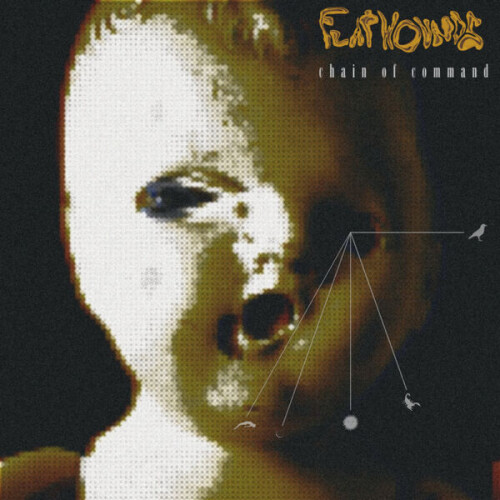 Flatwounds-Chain_Of_Command-EP-24BIT-48KHZ-WEB-FLAC-2026-OBZEN.jpg