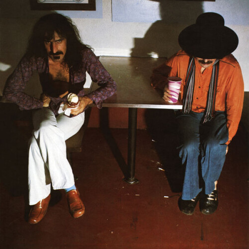 Frank_Zappa_and_Captain_Beefheart-Bongo_Fury_50th_Anniversary-REAL_REPACK-24BIT-96KHZ-WEB-FLAC-2026-FLACKERED.jpg