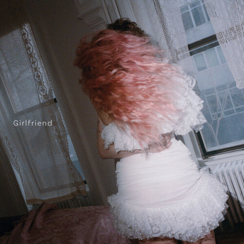 Grace_Ives-Girlfriend-24BIT-48KHZ-WEB-FLAC-2026-FLACKERED.jpg