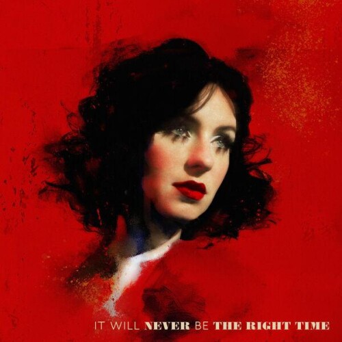 Hannah_Storm-It_Will_Never_Be_The_Right_Time-24BIT-WEB-FLAC-2026-ENRiCH.jpg