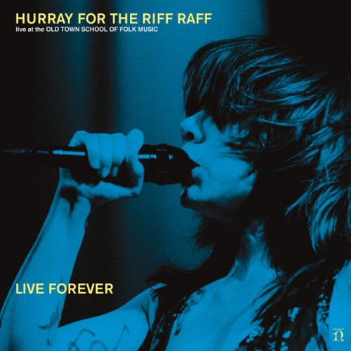 Hurray_For_The_Riff_Raff-Live_Forever-24BIT-96KHZ-WEB-FLAC-2026-OBZEN.jpg