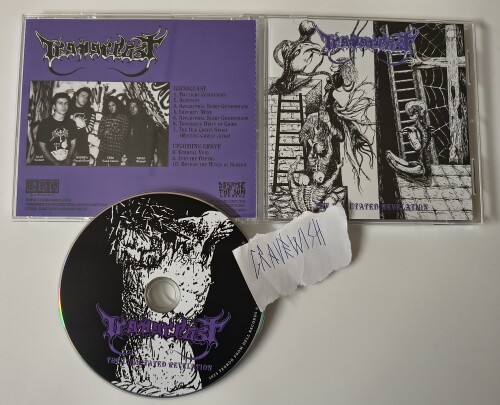 Iconoclast-The_Unmutated_Revelation-CD-FLAC-2026-GRAVEWISH.jpg