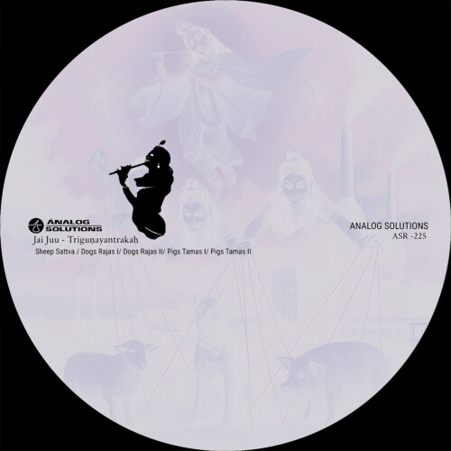Jai_Juu-Trigunayantrakah_EP-ASR225-24BIT-WEB-FLAC-2026-WAVED.jpg