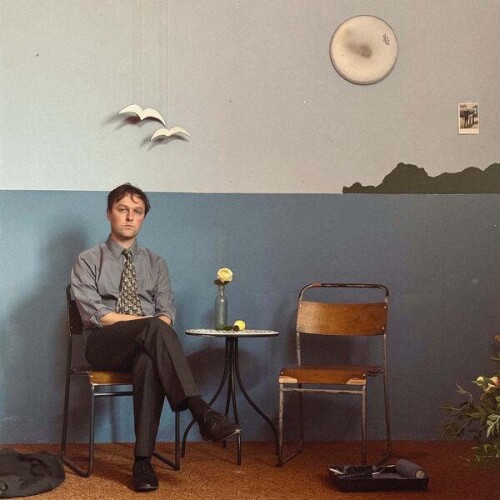 Joshua_Burnside-Its_Not_Going_to_be_Okay-24BIT-WEB-FLAC-2026-ENRiCH.jpg