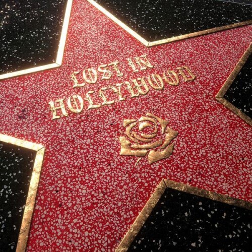 Lost_in_Hollywood-Lost_in_Hollywood-24BIT-WEB-FLAC-2026-ENViED.jpg