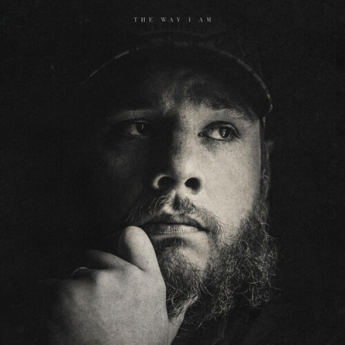 Luke_Combs-The_Way_I_Am-24BIT-48KHZ-WEB-FLAC-2026-FLACKERED.jpg