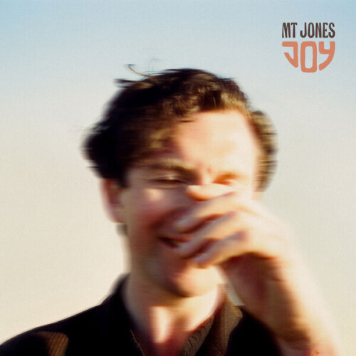 MT_Jones-Joy-24BIT-44KHZ-WEB-FLAC-2026-OBZEN.jpg