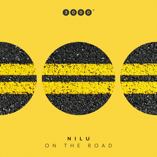 NILU_DK-On_The_Road-3000198-24BIT-WEB-FLAC-2026-PTC.jpg