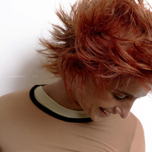 Naomi_Scott-F.I.G-24BIT-44KHZ-WEB-FLAC-2026-OBZEN.jpg