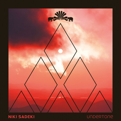 Niki_Sadeki-Undertone-3000GRADSPECIAL063-24BIT-WEB-FLAC-2026-PTC.jpg