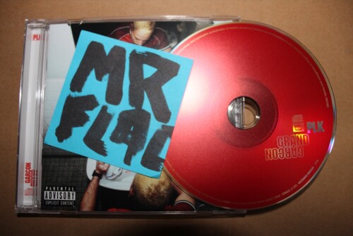 PLK-Grand_Garcon-FR-CD-FLAC-2026-Mrflac.jpg