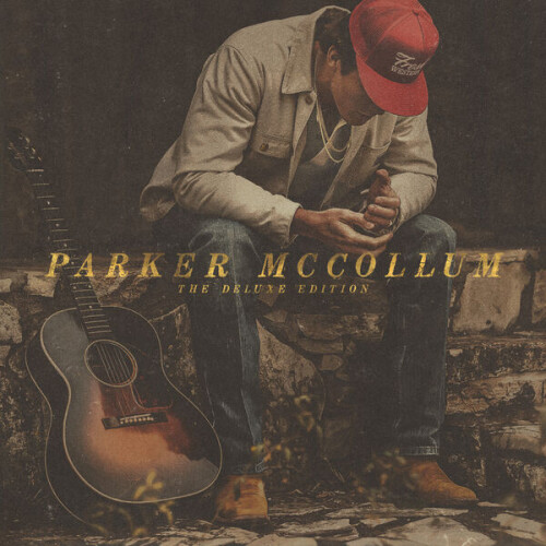 Parker_McCollum-Parker_McCollum-DELUXE_EDITION-24BIT-96KHZ-WEB-FLAC-2026-OBZEN.jpg
