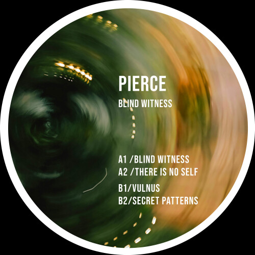 Pierce-Blind_Witness-TOKEN138D-24BIT-WEB-FLAC-2026-PTC.jpg