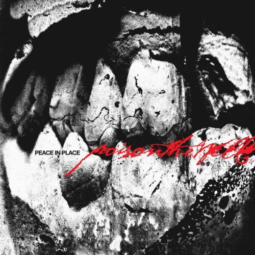 Poison_The_Well-Peace_In_Place-24BIT-WEB-FLAC-2026-ENRiCH.jpg