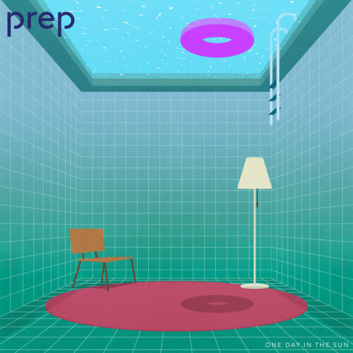 Prep-One_Day_In_The_Sun-EP-24BIT-48KHZ-WEB-FLAC-2026-OBZEN.jpg