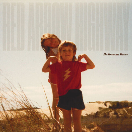 Red_Arrow_Highway-Be_Someone_Better-24BIT-44KHZ-WEB-FLAC-2026-OBZEN.jpg