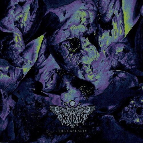 Reviver-The_Casualty-EP-24BIT-44KHZ-WEB-FLAC-2026-OBZEN.jpg