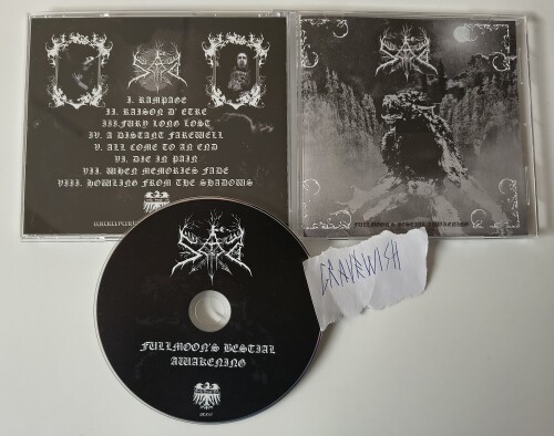 SAD-Fullmoons_Bestial_Awakening-CD-FLAC-2025-GRAVEWISH.jpg