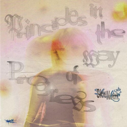 Sloe_Noon-Principles_In_The_Way_of_Progress-EP-24BIT-WEB-FLAC-2026-ENRiCH.jpg