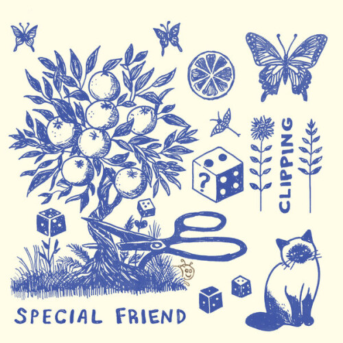Special_Friend-Clipping-24BIT-96KHZ-WEB-FLAC-2026-OBZEN.jpg