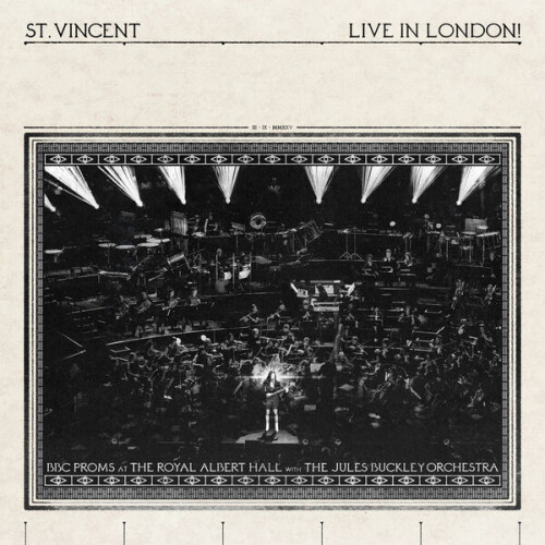 St._Vincent-Live_In_London-24BIT-48KHZ-WEB-FLAC-2026-FLACKERED.jpg