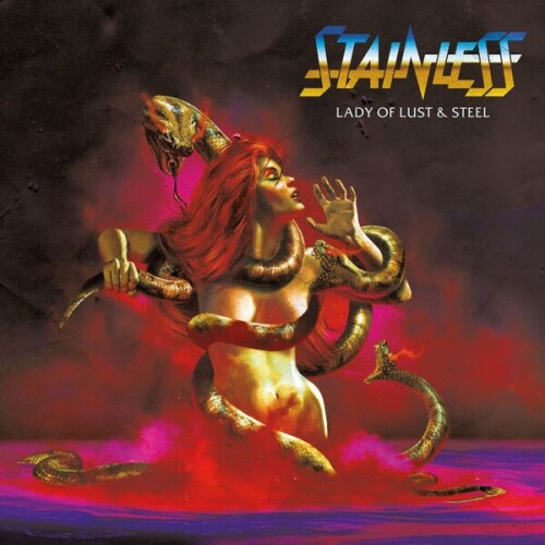 Stainless-Lady_Of_Lust_and_Steel-24BIT-44KHZ-WEB-FLAC-2026-OBZEN.jpg