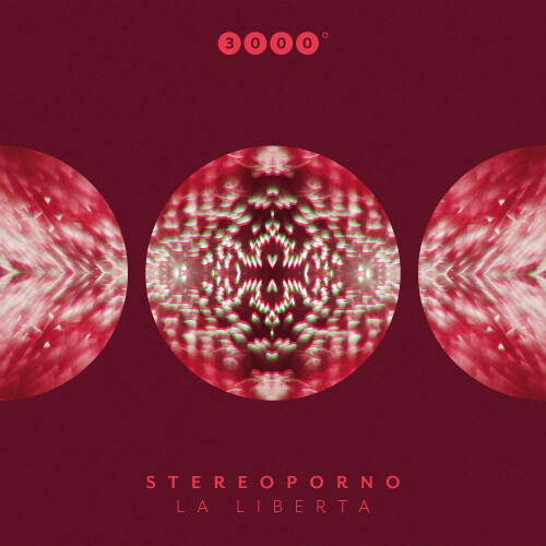 Stereoporno-La_Liberta-3000197-24BIT-WEB-FLAC-2026-PTC.jpg