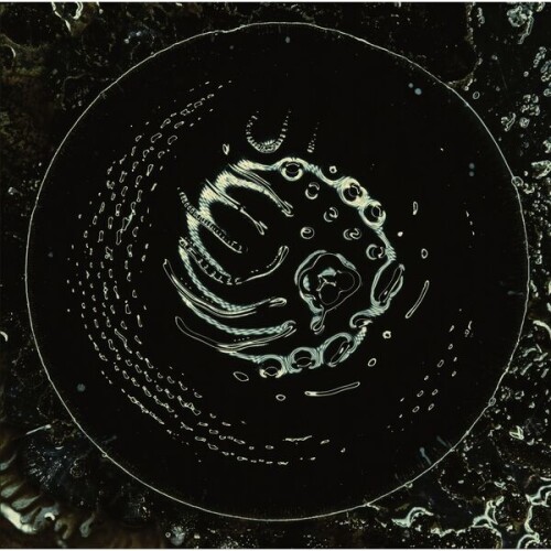 Stonus-Space_To_Dive-24BIT-96KHZ-WEB-FLAC-2026-OBZEN.jpg