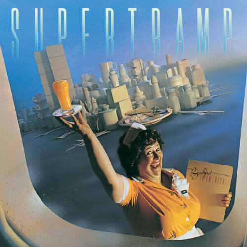 Supertramp-Breakfast_In_America-REMASTERED-24BIT-192KHZ-WEB-FLAC-2026-OBZEN.jpg