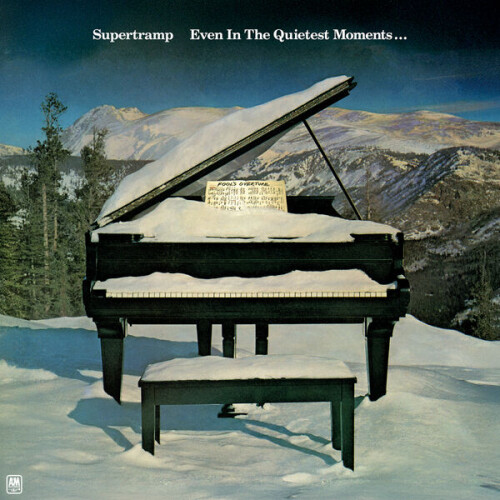 Supertramp-Even_In_The_Quietest_Moments-REMASTERED-24BIT-192KHZ-WEB-FLAC-2026-OBZEN.jpg