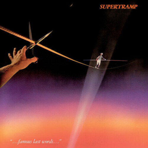 Supertramp-Famous_Last_Words-REMASTERED-24BIT-192KHZ-WEB-FLAC-2026-OBZEN.jpg