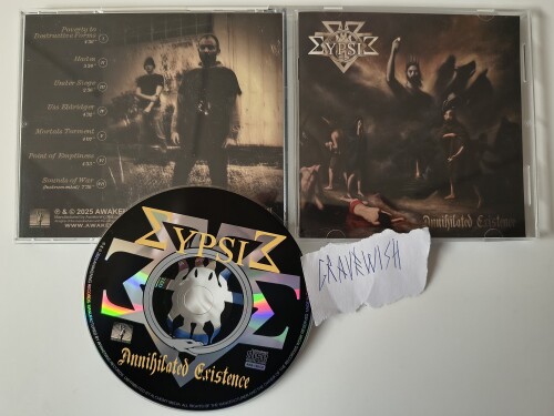 Sypsis-Annihilated_Existence-CD-FLAC-2025-GRAVEWISH.jpg